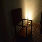 OTRA2014_1232 (September 02, 2014)